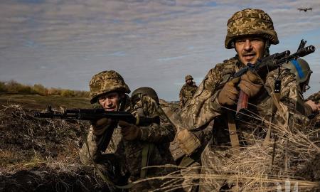 Štai ką rusai rado ukrainiečių „plaukiojančiame angare“ – nustebino net juos pačius (Video)