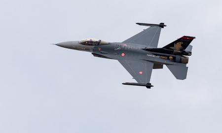 Naikintuvai, fregatos, kovos priemonės su dronais. Turkija ateina mums į pagalbą (Foto)