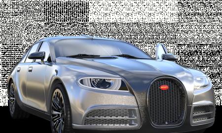 Automobiliai, kurie išgyvena ilgiau nei jų savininkai – sąrašas šokiruoja!