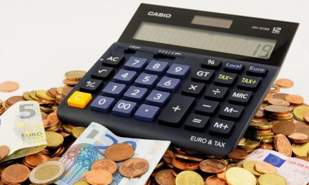 Greičiau, saugiau ar baisiau? Tikrins jūsų pavedimus