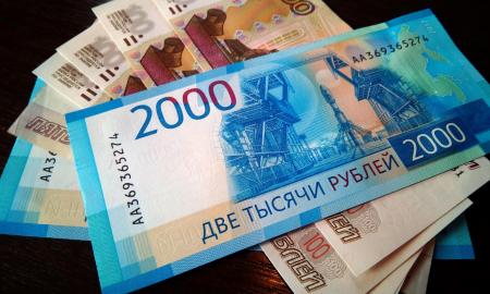 Milijardierius prarado turtus už pagalbą Ukrainai. Negailestingas Rusijos valdžios sprendimas