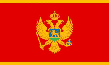 „Esame NATO narė, naudojame eurą.“ Dar viena šalis nori prisijungti prie ES