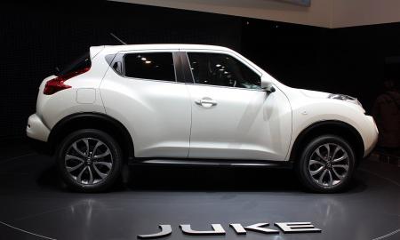 Gali sugesti per metus. 30 000 vairuotojų. Nepatikimiausias populiarios markės automobilis