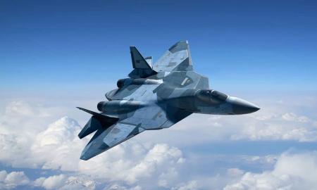 F-35 žudikas. Rusija atgaivina MiG-41