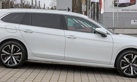 Europa mato problemą. Vairuotojus erzinančios technologijos turi būti tikrinamos TA metu