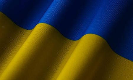 „Blogos naujienos. Ukraina praranda vieną artimiausių sąjungininkių“