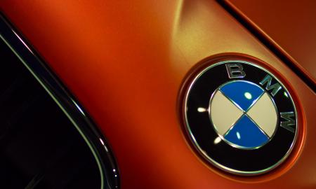 „Energy Master“. BMW kuria slaptą vandenilio ginklą. Mato ateitį ten, kur „Stellantis“ mato akligatvį