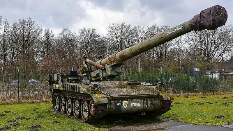 M110