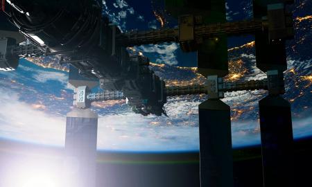 „Panevėžyje. Kitas žingsnis – patikrinimas NASA.“ Lietuvą pasiekė svarbi žinia iš EKA