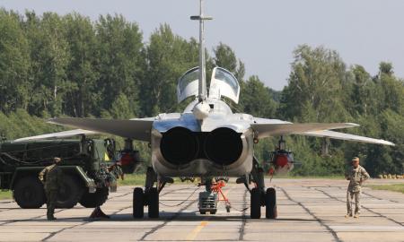 „50 ir 50“. Įdomus ruso pastebėjimas apie jo tėvynainių padėtį ir pasiaukojimą