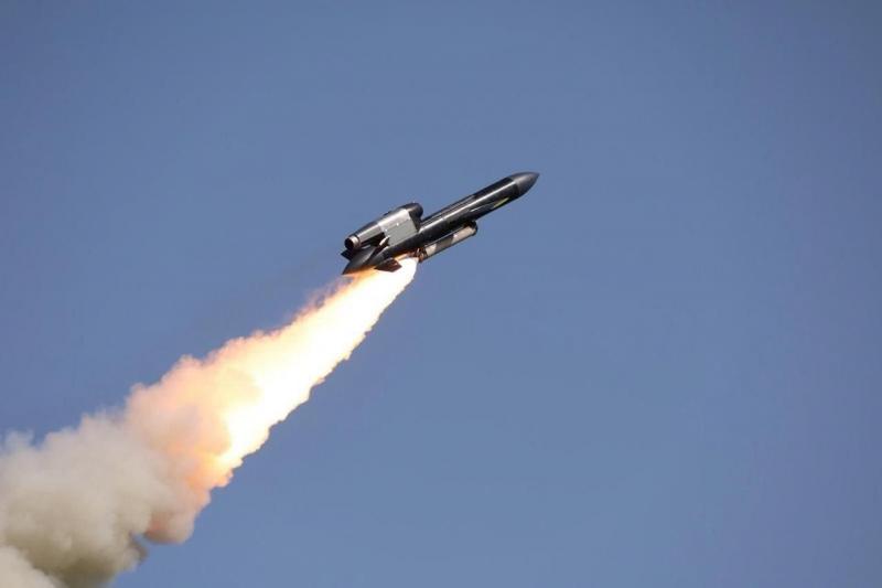 FP-5 Flamingo