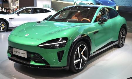 Kinai prisipažino. Nusipirko tris „Tesla“ automobilius tik vienam tikslui