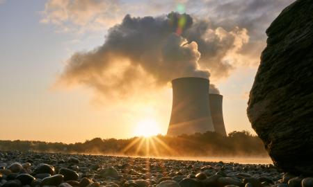 Rusija atrado „šventąjį Gralį“? Šis projektas gali apversti energetikos pramonę aukštyn kojomis