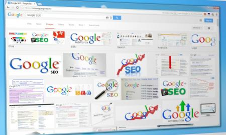 Vidutinis atlyginimas – 255 tūkst. eurų! Paslaptis atskleista, kas „Google“ uždirba daugiausiai