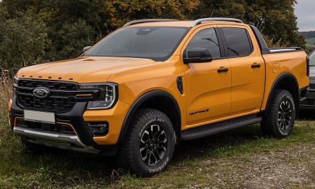 Pavydėtinas lojalumas. Kurios automobilių markės turi ištikimiausius savininkus?