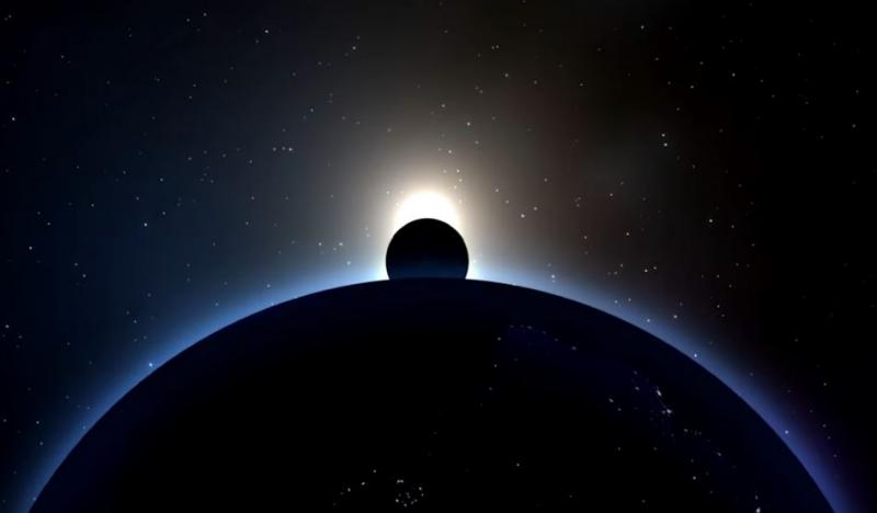 Planeta