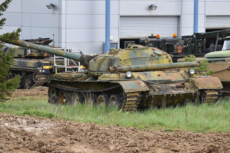 T-62