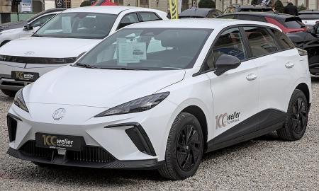 Automobilių gedimų reitingas. „Bet kas, tik ne ši markė“
