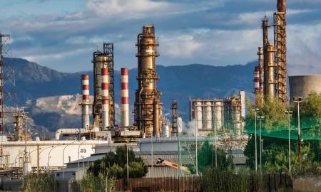 JAV prismaugė! „Gazprom“. Po savaitės gresia tiekimo nutraukimas (Foto)