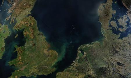 Britai turi milijardų vertės energetikos lobį. Šalies energetikos laukia revoliucija