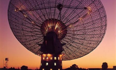 Tai pirmoji pasaulyje tokia fotografija. Jos iš tikrųjų egzistuoja (Foto, Video)