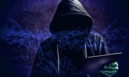 Šis VPN vagia jūsų banko duomenis. Pašalinkite jį, kol nepraradote pinigų!