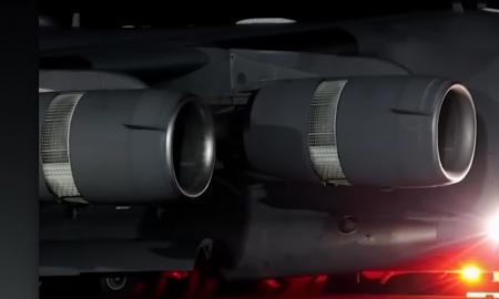 Kremlius keičia kursą? Ateina „vargšo žmogaus naikintuvas“