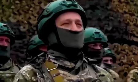 „Rusijos Federacija ruošiasi mobilizacijai. Pamatysime“ (Video)