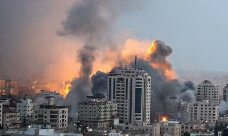 [ŽT] „Absurdas ir nesąmonės“: taikos susitarimo nepasirašys 