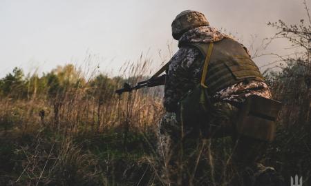 [ŽT] „Man gerai sekasi.“ Vaizdo įrašas žaibiškai plinta internete