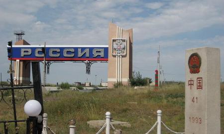 „Blokuoja tūkstančius vyrų. Kremlius paleidžia naują ginklą“