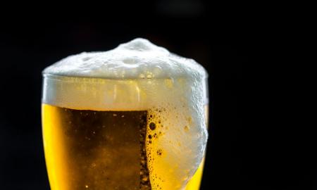 Nealkoholinis alus: ar jis tikrai sveikesnis? (Video)