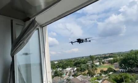 Neįtikėtinas kvailumas ir žiaurumas! Jiems tiesiog nerūpi (Video)