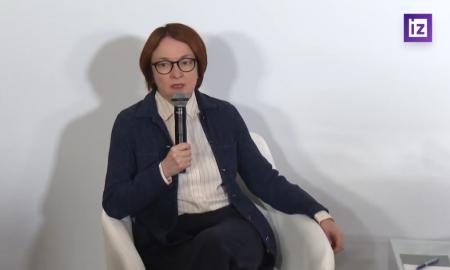 Pirmą kartą viešai metė iššūkį Putinui