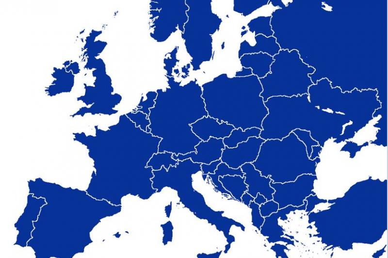 Europa