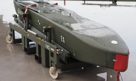 [ŽT] „Taurus“? JAV spaudimas jau duoda rezultatų (Foto)