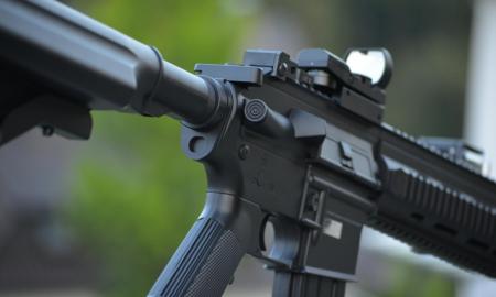 [ŽT] Baltarusijos kariai jau pakeliui. Kas prasideda