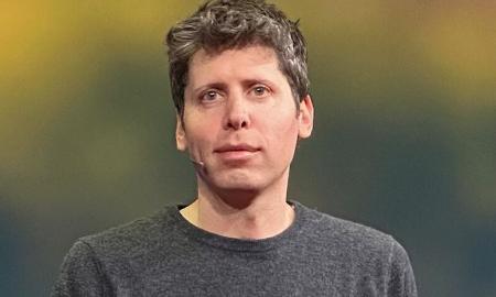 Jau gruodį. Tik suaugusiems! DI elgsis kaip „partneris“ 