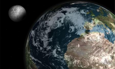 [ŽT] Laikas baigėsi. Pasiekė pirmąjį negrįžtamą tašką. Kas vyksta? (Foto)