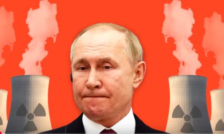 „Po vieną ar dvi.“ Rusai – ant bado ribos