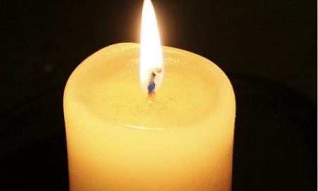 „Trys paprasti būdai, kaip prailginti žvakių degimą – veikia net per vėją“  