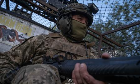 [ŽT] Naujas Trumpo planas: Kinijos pinigai taps Ukrainos ginklais (Foto)