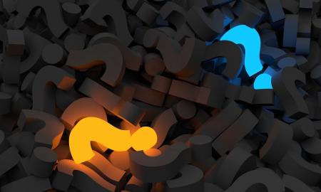 [ŽT] Kaip sužinoti, kas apie jus žino viską?