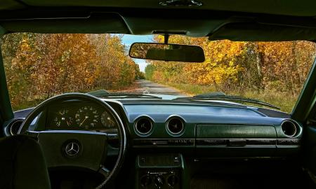 [ŽT] Uždegė žalią šviesą. Keisis vairuotojų egzaminų tvarka?