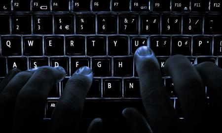 Ką skelbia „Microsoft“. Rusija atakuoja NATO