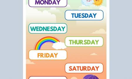 Pamirškite pirmadienį! Šokiruojanti tiesa: mokslas įvardino tikrai blogiausią savaitės dieną