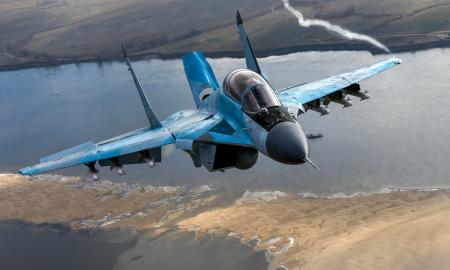 [ŽT] Stulbinantis ministro pareiškimas: „ragina NATO nares numušti Rusijos lėktuvus!“ 