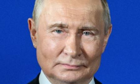 [ŽT] Ar Vengrija suims Putiną Budapešte? Fantastiška žinia. TBT orderis