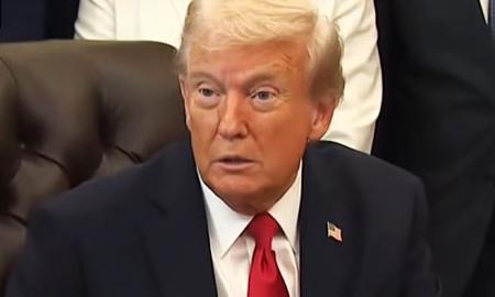 Trumpas: „tegul teisia istorija“. Laikas skelbti pergalę 