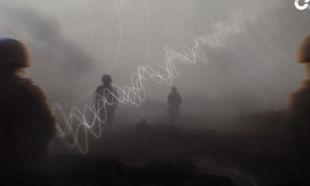 Masiniai „blokpostai“ ir patruliai – Rusija desperatiškai ieško pabėgusių karių (Žemėlapis)